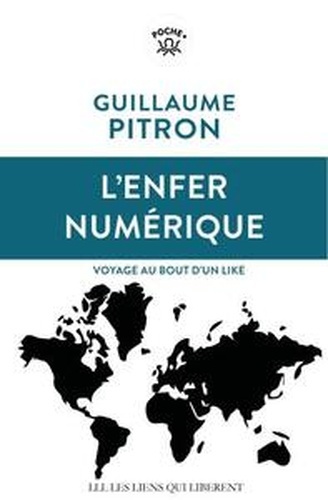 L'enfer numérique