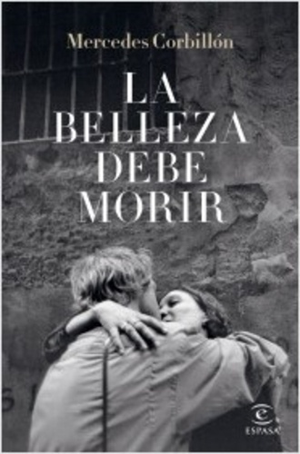 La belleza debe morir