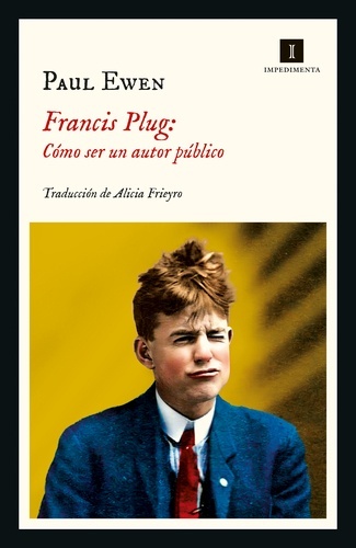 Francis Plug