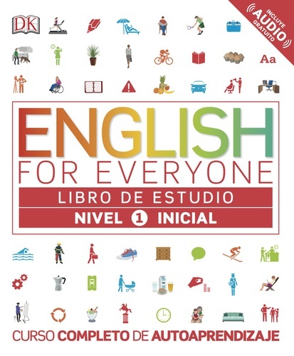 English for Everyone