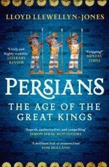 Persians