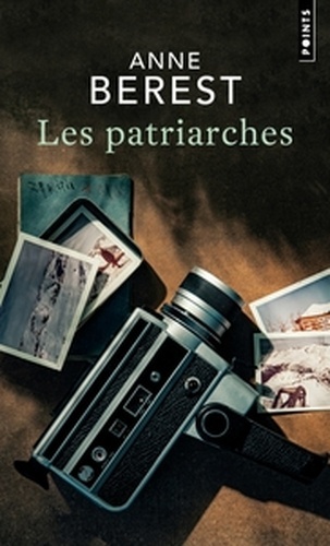 Les patriarches