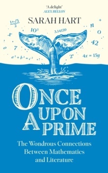 Once Upon a Prime