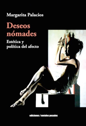 Deseos Nómades