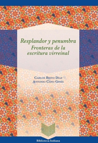 Resplandor y penumbra