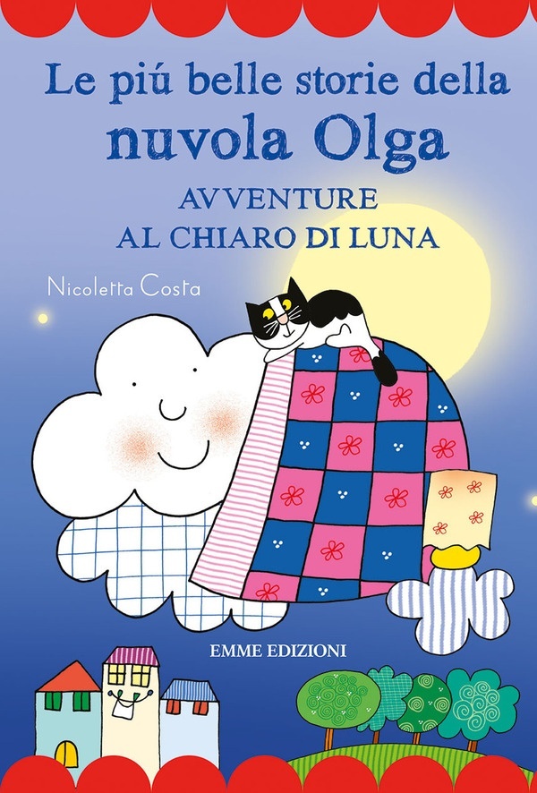 Leggo una storia da ridere in… 5 minuti! Stampatello maiuscolo. Ediz. a  colori - Libro - Emme Edizioni - Tre passi