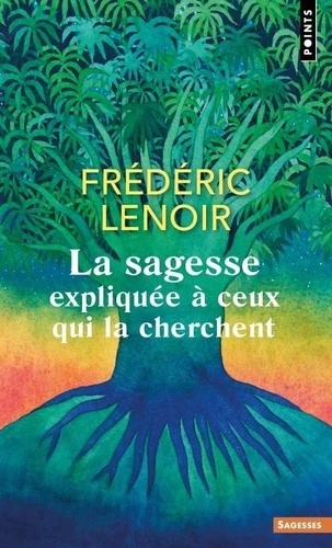 PASAJES Librería internacional: El poder del ahora: 50 cartas de  inspiración, Eckhart, Tolle