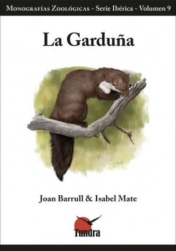 La Garduña