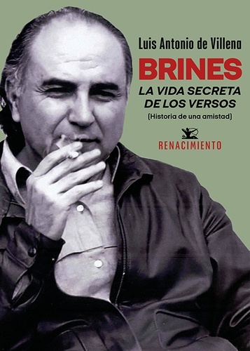 Brines