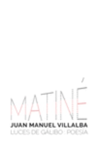 Matiné