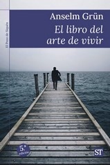 El libro del Arte de Vivir