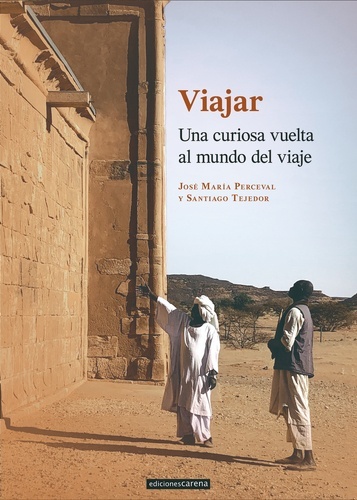 Viajar