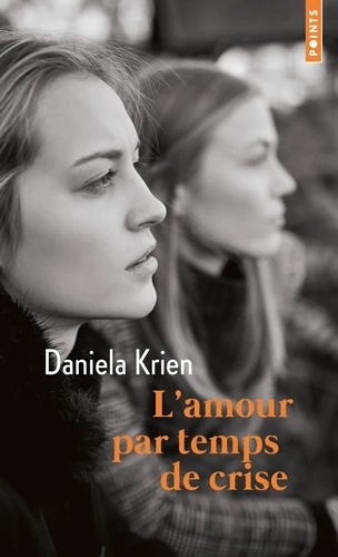 L'amour par temps de crise