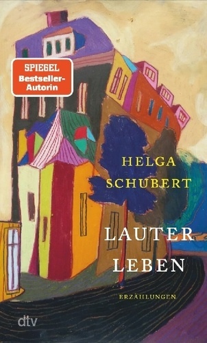 Lauter Leben