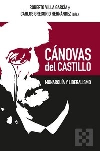 Cánovas del Castillo