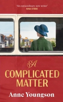 A Complicated Matter