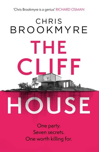 The Cliff House