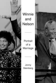 Winnie and Nelson