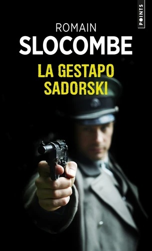 La trilogie de la guerre civile