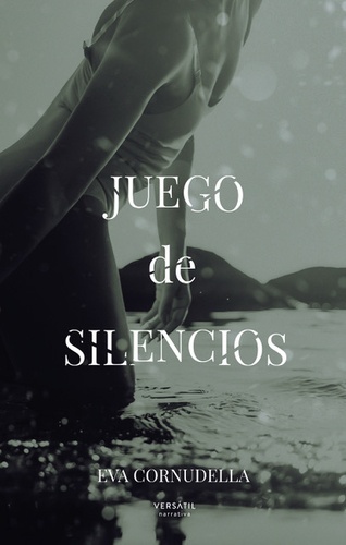 Juego de silencios