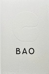 Bao