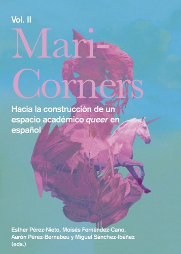 MariCorners II