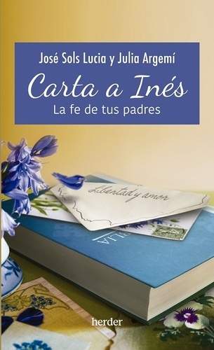 Carta a Inés