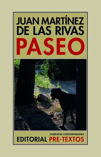 Paseo