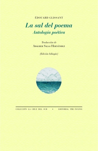 La sal del poema