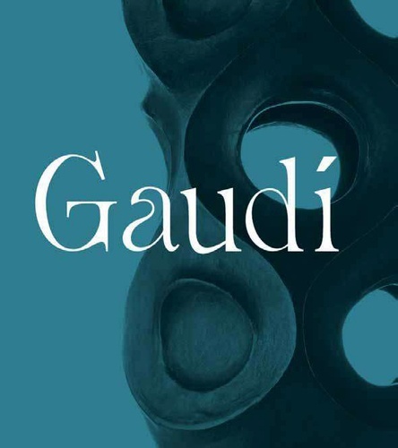 Gaudí