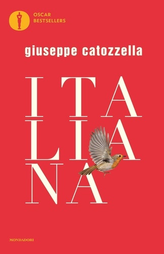 Italiana