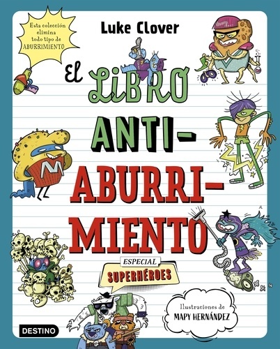 CARS. LIBRO EDUCATIVO CON ACTIVIDADES Y PEGATINAS (DISNEY. ACTIVIDADES).  DISNEY. Libro en papel. 9788416548224 Librería Clan