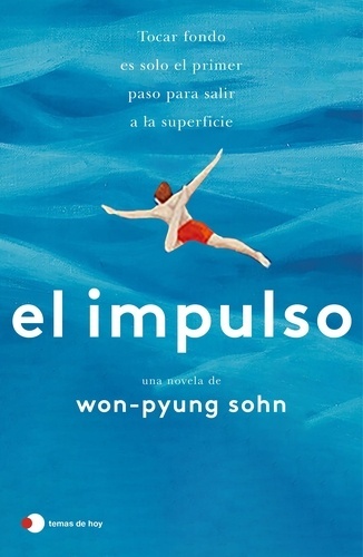 El impulso