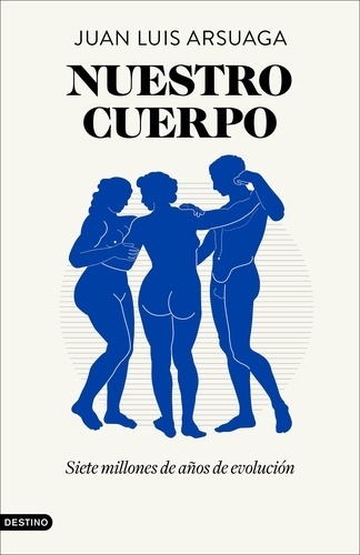 Nuestro cuerpo