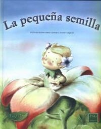 La pequeña semilla