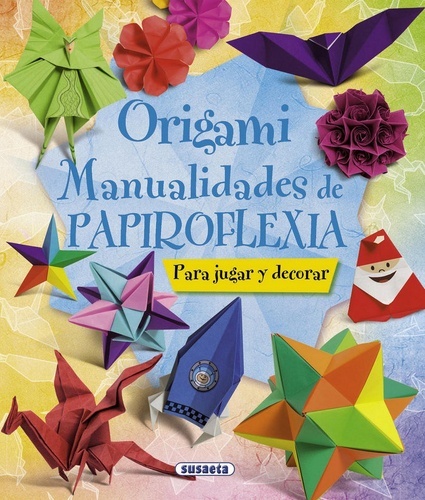 Origami