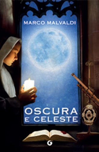 Oscura e celeste