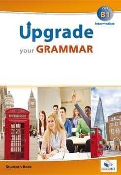 Upgrade your grammar Intermediate B1