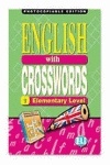 LANGUAGE WITCH CROSSWORDS