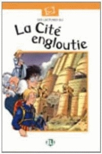 La cité englutie