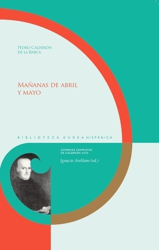 LA VIDA ES SUEÑO, PEDRO CALDERON DE LA BARCA, ANAYA INFANTIL Y JUVENIL