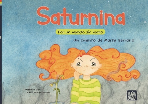 Saturnina