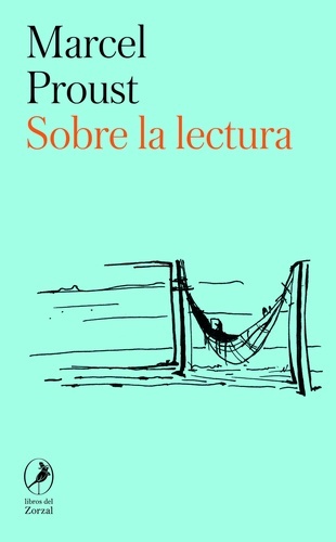 Sobre la lectura