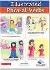 Illustrated Phrasal Verbs B2 Student's Book