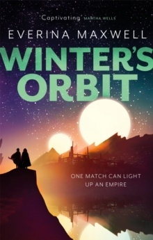 Winter's Orbit