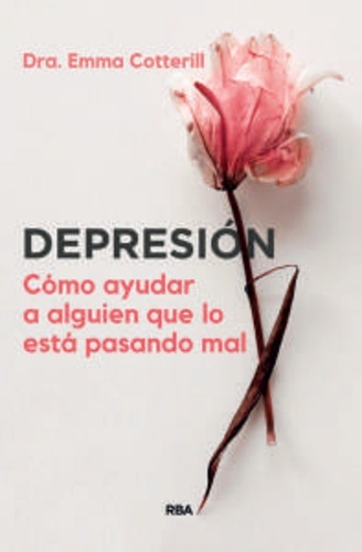 Depresión