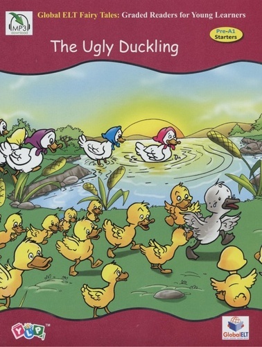 The Ugly Duckling