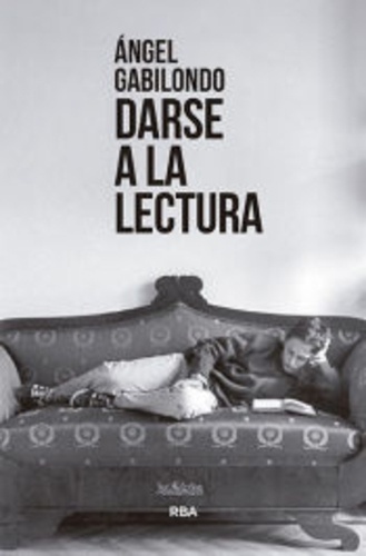 Darse a la lectura