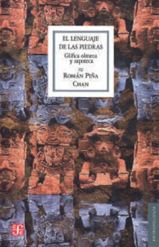 El lenguaje de las piedras