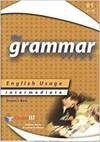 GRAMMAR FILES INTERMEDIATE B1 TEACHER'S BOOK